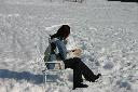 IMG_2023.JPG