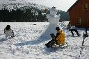 IMG_2030.JPG