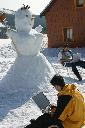 IMG_2033.JPG