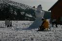 IMG_2034.JPG