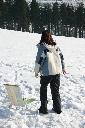 IMG_2040.JPG