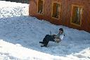 IMG_2042.JPG