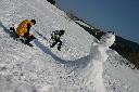 IMG_2043.JPG
