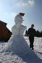 IMG_2050.JPG