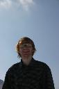 IMG_2053.JPG