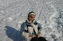 IMG_2059.JPG