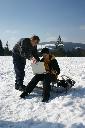IMG_2068.JPG