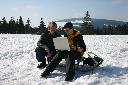 IMG_2071.JPG