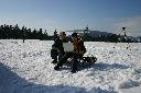 IMG_2072.JPG