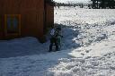 IMG_2080.JPG