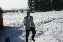 IMG_2083.JPG