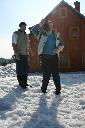 IMG_2086.JPG