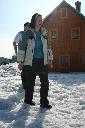 IMG_2087.JPG