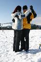 IMG_2088.JPG