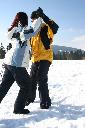 IMG_2090.JPG