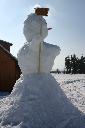 IMG_2091.JPG