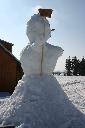 IMG_2092.JPG