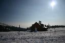 IMG_2097.JPG