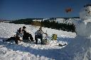 IMG_2100.JPG