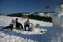 IMG_2101.JPG