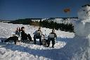 IMG_2102.JPG