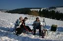 IMG_2106.JPG
