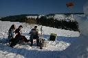 IMG_2110.JPG