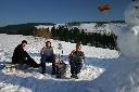 IMG_2112.JPG