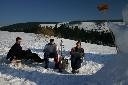 IMG_2113.JPG