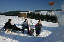 IMG_2114.JPG