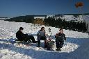 IMG_2115.JPG