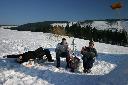IMG_2116.JPG