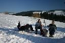IMG_2117.JPG