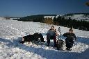 IMG_2118.JPG