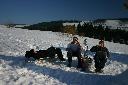IMG_2119.JPG