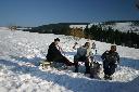 IMG_2120.JPG