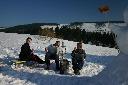 IMG_2121.JPG