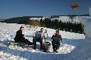 IMG_2122.JPG