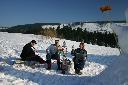IMG_2123.JPG