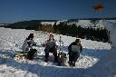 IMG_2126.JPG