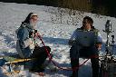 IMG_2127.JPG