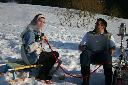 IMG_2129.JPG