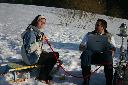 IMG_2130.JPG