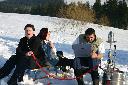IMG_2135.JPG