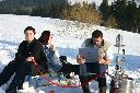 IMG_2136.JPG