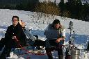 IMG_2137.JPG