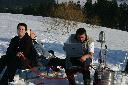 IMG_2138.JPG