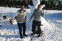 IMG_2139.JPG