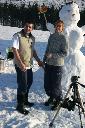 IMG_2141.JPG