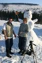 IMG_2142.JPG